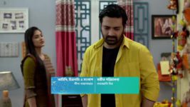 Mohor (Jalsha) S01E710 Mohor and Shankha Unite! Full Episode
