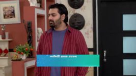 Mohor (Jalsha) S01E713 Shankha Gets Provoked Full Episode