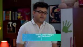 Mohor (Jalsha) S01E714 Parag Shares His Past Full Episode