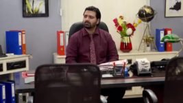Mohor (Jalsha) S01E717 Shankha Faces Accusations Full Episode