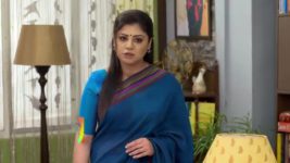 Mohor (Jalsha) S01E718 Shankha Warns Sromona Full Episode