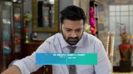 Mohor (Jalsha) S01E721 Aditi, Adi Berate Shankha Full Episode