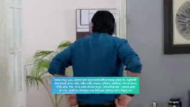Mohor (Jalsha) S01E723 Subhro to Divorce Sromona? Full Episode