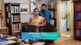 Mohor (Jalsha) S01E724 Shankha Plans a Celebration Full Episode