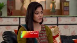 Mohor (Jalsha) S01E727 Is Sromona in Trouble? Full Episode