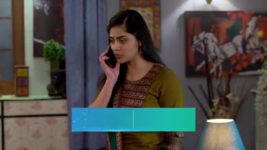 Mohor (Jalsha) S01E730 Subhro Lodges a False Complaint Full Episode