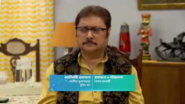 Mohor (Jalsha) S01E731 Subhro's Shocking Accusation Full Episode