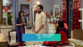 Mohor (Jalsha) S01E733 Subhro Intimidates Sromona Full Episode