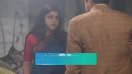 Mohor (Jalsha) S01E734 Subhro Is Apprehended! Full Episode