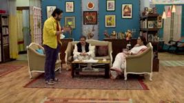 Mohor (Jalsha) S01E736 Mohor's Firm Stand Full Episode