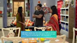 Mohor (Jalsha) S01E737 Mohor Justifies Her Decision Full Episode