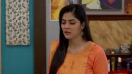 Mohor (Jalsha) S01E739 Mohor Is Distressed Full Episode