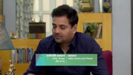 Mohor (Jalsha) S01E742 Shankha's Special Performance Full Episode