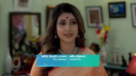 Mohor (Jalsha) S01E743 A Shocker for Shankha Full Episode