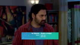 Mohor (Jalsha) S01E744 Mohor, Shankha Get Emotional Full Episode