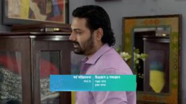 Mohor (Jalsha) S01E745 Urmi Breathes Her Last! Full Episode