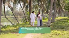 Mohor (Jalsha) S01E746 Parag, Sromona's Wedding Talks Full Episode