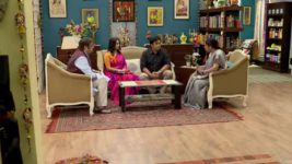 Mohor (Jalsha) S01E748 Shankha Approves of the Marriage Full Episode