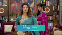 Mohor (Jalsha) S01E749 Shankha Feels Frustrated Full Episode