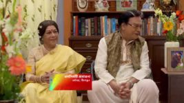 Mohor (Jalsha) S01E752 Mohor, Shankha's Soulful Duet Full Episode