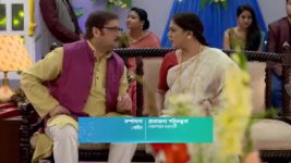 Mohor (Jalsha) S01E753 Shankha Sings Melodiously Full Episode