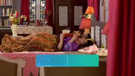 Mohor (Jalsha) S01E756 Mohor, Shankha's Sweet Reunion Full Episode
