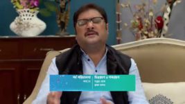 Mohor (Jalsha) S01E758 Mohor, Shankha Make a Decision Full Episode