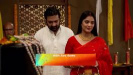 Mohor (Jalsha) S01E760 Jethumoni Offers His Property Full Episode