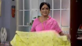 Mohor (Jalsha) S01E764 Jethima's Outrageous Decision Full Episode