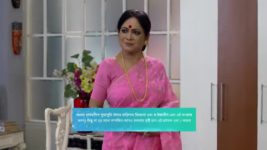 Mohor (Jalsha) S01E765 Jethima Blames Shankha Full Episode