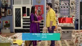 Mohor (Jalsha) S01E770 Mohor, Shankha are Overjoyed Full Episode