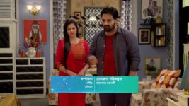 Mohor (Jalsha) S01E772 Shankha Confides in Mohor Full Episode