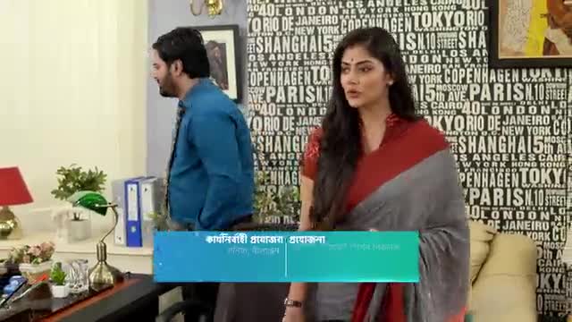Mohor today online full episode