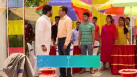 Mohor (Jalsha) S01E775 Mohor Warns the Students Full Episode