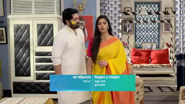Today mohor full episode deals
