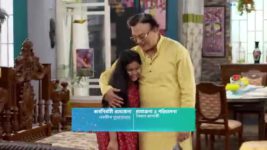 Mohor (Jalsha) S01E780 Munia Returns Home! Full Episode
