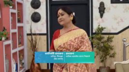 Mohor (Jalsha) S01E782 The Ray Chaudhuris Miss Adi Full Episode