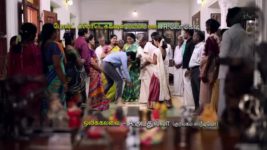 Naam Iruvar Namaku Iruvar S01E04 Aravind Meets His Real Parents Full Episode
