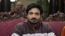 Naam Iruvar Namaku Iruvar S01E07 Aravind Gives a Green Signal Full Episode