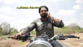 Naam Iruvar Namaku Iruvar S01E15 Aravind Gets Arrested Full Episode