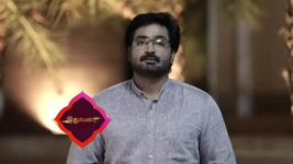 Naam Iruvar Namaku Iruvar S01E22 Aravind Is Trapped Full Episode