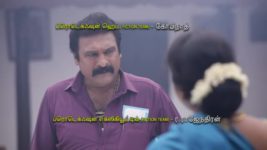 Naam Iruvar Namaku Iruvar S01E23 Parvathy Compels Thamarai Full Episode
