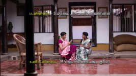 Naam Iruvar Namaku Iruvar S01E24 Thamarai Finds Aravind Kidnapped Full Episode