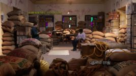 Naam Iruvar Namaku Iruvar S01E25 Thamarai Helps Aravind Full Episode