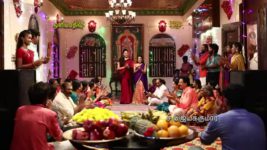 Naam Iruvar Namaku Iruvar S01E28 Aravind Seeks Help Full Episode