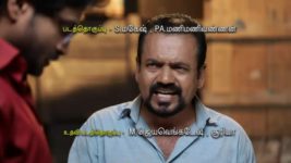 Naam Iruvar Namaku Iruvar S01E29 Aravind Gets Caught Full Episode