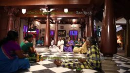 Naam Iruvar Namaku Iruvar S01E33 Devi's Major Decision Full Episode