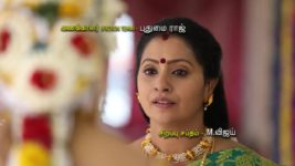 Naam Iruvar Namaku Iruvar S01E44 Devi Accepts Mayan Full Episode