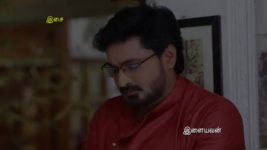 Naam Iruvar Namaku Iruvar S01E489 Mayan's Promise to Devi Full Episode