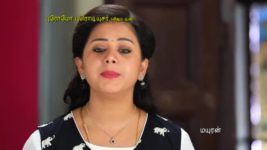 Naam Iruvar Namaku Iruvar S01E492 Ananthi Apologises to Mayan Full Episode